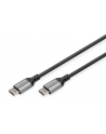 Digitus - Displayport Cable To 1 M - nr 1