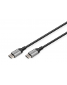 Digitus - Displayport Cable To 1 M - nr 2