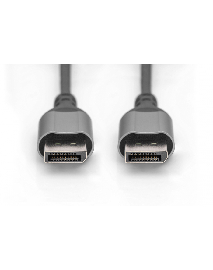 Digitus - Displayport Cable To 1 M główny