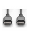 Digitus - Displayport Cable To 2 M - nr 9