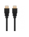 Pro HDMI 2.0 - Black - 10m - nr 2