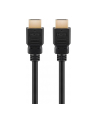 Pro HDMI 2.0 - Black - 10m - nr 5