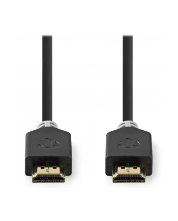 NEDIS HDMI WT-WT 10M KABEL 1.4 4K HDR CVBW34000 (CVBW34000AT100)