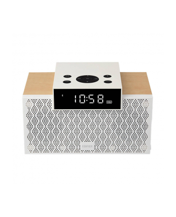Edifier MP260 biały