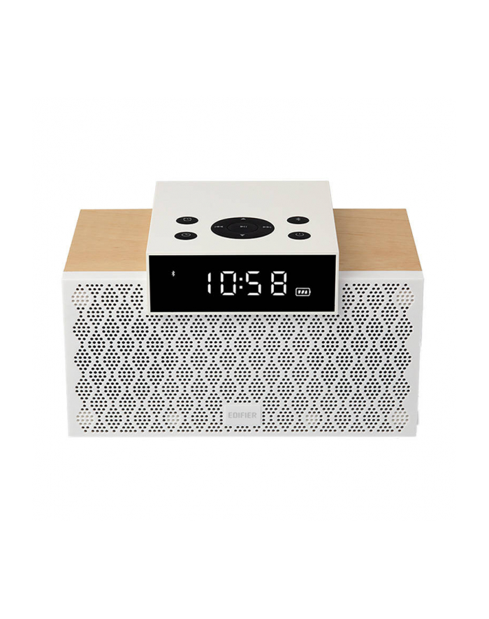 Edifier MP260 biały główny