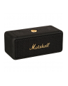 Marshall Emberton II Czarno-miedziany - nr 2