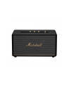 Marshall Stanmore III Czarny - nr 1