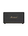 Marshall Stanmore III Czarny - nr 5