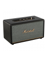 Marshall Stanmore III Czarny - nr 7