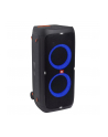 JBL PartyBox 310 - nr 1