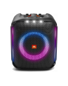 Power Audio JBL Partybox Encore - nr 3