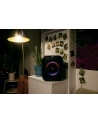 Power Audio JBL Partybox Encore - nr 7