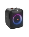 Power Audio JBL Partybox Encore - nr 8