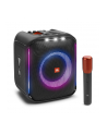 Power Audio JBL Partybox Encore - nr 9