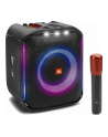 Power Audio JBL Partybox Encore - nr 2