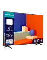 Hisense 55A6K - nr 15