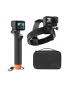 Gopro Zestaw Mocowań Adventure Kit 3.0 (AKTES003) - nr 8