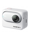 Insta360 GO 3 64GB - nr 12
