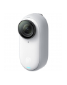 Insta360 GO 3 64GB - nr 14