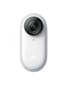Insta360 GO 3 64GB - nr 15