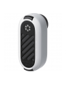 Insta360 GO 3 64GB - nr 18