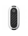 Insta360 GO 3 64GB - nr 19