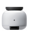 Insta360 GO 3 64GB - nr 20
