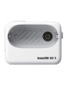 Insta360 GO 3 64GB - nr 22