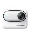 Insta360 GO 3 64GB - nr 23