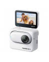 Insta360 GO 3 64GB - nr 24