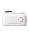Insta360 GO 3 64GB - nr 25