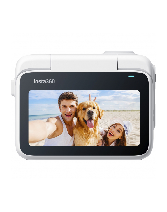 Insta360 GO 3 64GB główny