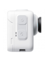 Insta360 GO 3 64GB - nr 30