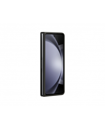 Samsung Slim S-Pen Case do Galaxy Z Fold5 Grafitowy (EF-OF94PCBEGWW)