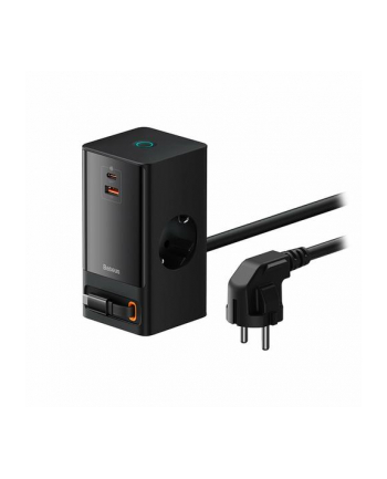 Baseus PowerCombo 65W - 15,95 zł miesięcznie nr 2