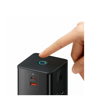 Baseus PowerCombo 65W - 15,95 zł miesięcznie nr 1