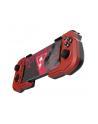 Turtle Beach Atom Kontroler Xbox Do Urządzeń Mobilnych Android 8.0+ Z Obsługą Standardu Łączności Bluetooth 4.2, Czerwony/Czarny - nr 1