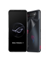 Asus Rog Phone 7 16/512GB Czarny - nr 14