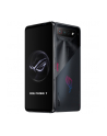 Asus Rog Phone 7 16/512GB Czarny - nr 15