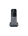 Auerswald 90241 Słuchawka Dect 1 Szt. - nr 2