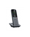 Auerswald 90241 Słuchawka Dect 1 Szt. - nr 3