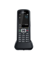 Auerswald 90243 Słuchawka Dect 1 Szt. - nr 3