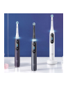 Oral-B Oralb Oralb Oralb Elektryczna Szczoteczka Do Zębów Czarna Io Series 8 - nr 7