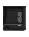 Zalman Z10 Plus Atx Mid Tower 140Mm Argb Wentylator X4 (Z10PLUS) - nr 19