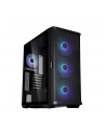 Zalman Z10 Plus Atx Mid Tower 140Mm Argb Wentylator X4 (Z10PLUS) - nr 7