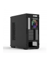 Zalman Z10 Plus Atx Mid Tower 140Mm Argb Wentylator X4 (Z10PLUS) - nr 9
