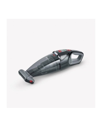 Severin HV7147 nr 2
