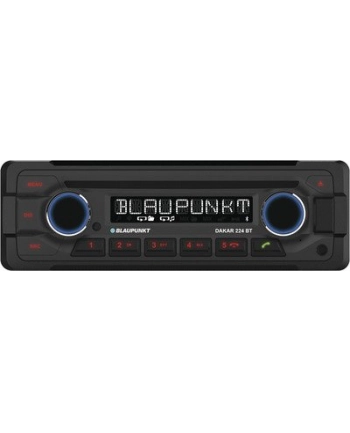 Blaupunkt Dakar 224 Bt nr 2