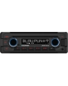 Blaupunkt Dakar 224 Bt - nr 2