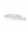 Nedis Neonowa Taśma Led Smartlife , 5M (Wifiln51Crgb) - nr 9